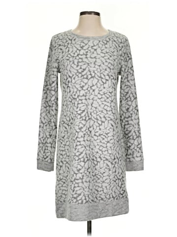 Lou & Grey Casual Dress (view 1)
