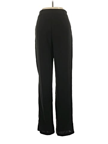 Unbranded Dress Pants (view 2)