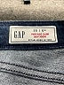 Gap Blue Jeans Size 25 WAIST R - photo 7