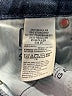 Gap Blue Jeans Size 25 WAIST R - photo 8
