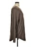 Xieerduo Brown Pullover Sweater Size XXL - photo 4