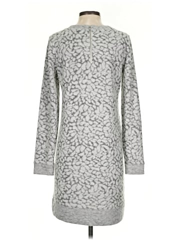 Lou & Grey Casual Dress (view 2)