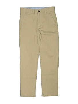Janie And Jack Khakis