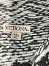 Merona Gray Turtleneck Sweater Size XXL - photo 7
