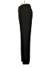 Unbranded Solid Black Dress Pants Size XS - photo 5