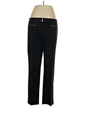 Alfani Dress Pants (view 1)
