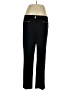Alfani Black Dress Pants Size 16 - photo 1