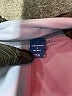 Active by Old Navy Purple Athletic Shorts Size S - photo 3