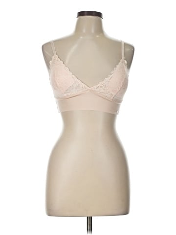 Danskin Tank Top (view 1)