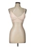 Danskin Tan Tank Top Size L - photo 1