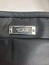 Tumi Black Laptop Bag One size - photo 3