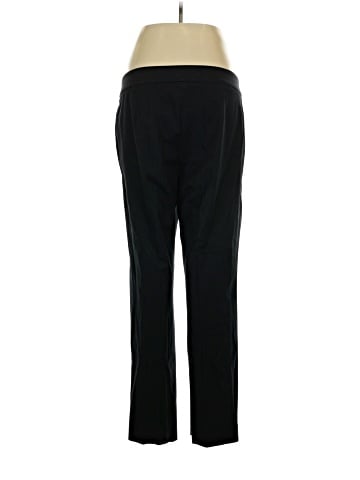 Alfani Dress Pants (view 2)