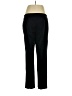 Alfani Black Dress Pants Size 16 - photo 2