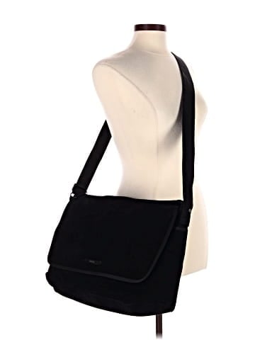 Mexx Messenger (view 2)