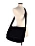Mexx Solid Black Messenger One size - photo 2