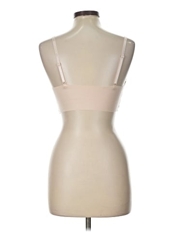 Danskin Tank Top (view 2)