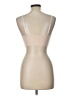 Danskin Tan Tank Top Size L - photo 2