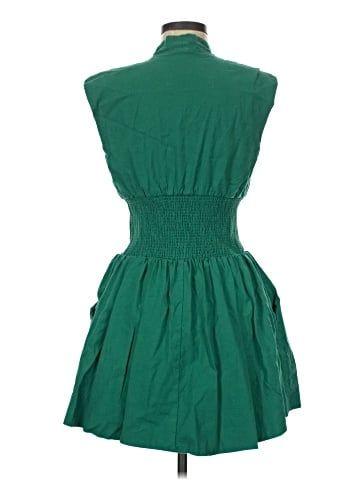 Anthropologie Casual Dress (view 2)