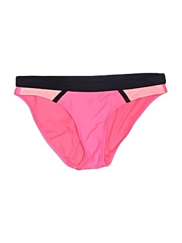 Xhilaration Swimsuit Bottoms (view 1)
