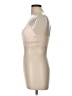 Danskin Tan Tank Top Size L - photo 5