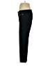 Alfani Black Dress Pants Size 16 - photo 5