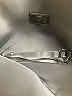 Tumi Black Laptop Bag One size - photo 4