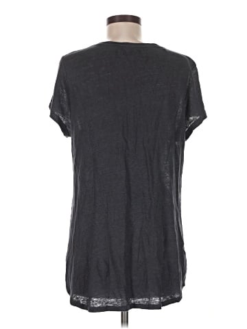 Pure & Good Short Sleeve T-Shirt (view 2)