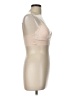 Danskin Tan Tank Top Size L - photo 4