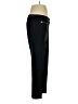 Alfani Black Dress Pants Size 16 - photo 4