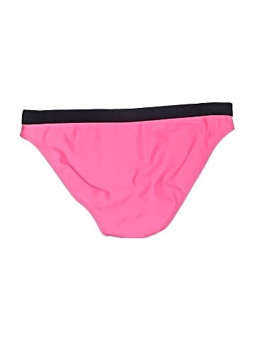 Xhilaration Swimsuit Bottoms (view 2)
