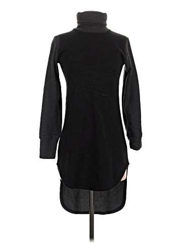 Go Couture Casual Dress (view 1)