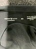 Active by Old Navy Solid Black Active Pants Size XS - photo 7