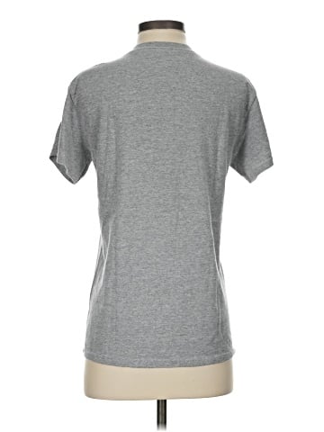 Gildan Short Sleeve T-Shirt (view 2)