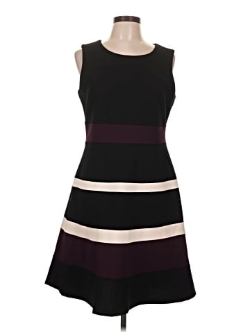 Tommy Hilfiger Casual Dress (view 1)