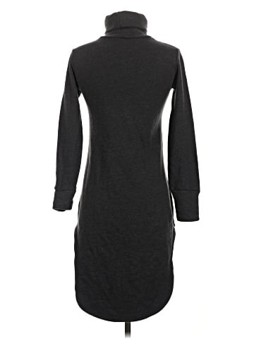 Go Couture Casual Dress (view 2)