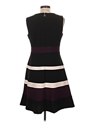 Tommy Hilfiger Casual Dress (view 2)