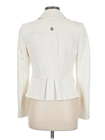 White House Black Market Jacket (view 2)