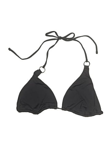 Victoria's Secret Swimsuit Top (view 1)