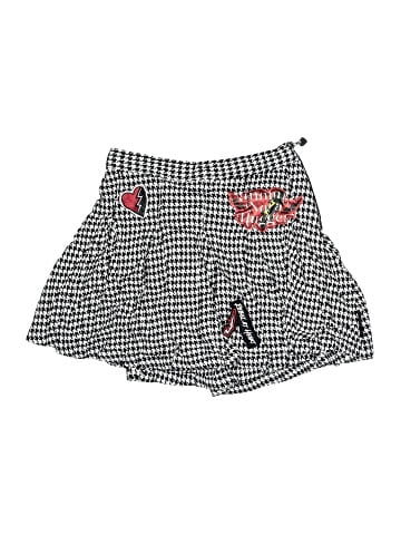 Disney Skirt (view 1)