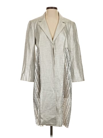 BCBGMAXAZRIA Coat (view 1)