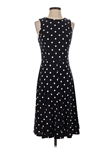 Lauren by Ralph Lauren Casual Dress (view 1)