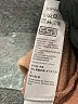 Topshop Tan Sweatshirt Size 4 - photo 9