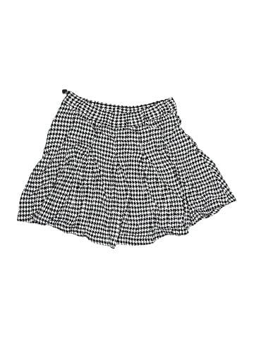 Disney Skirt (view 2)