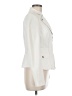 White House Black Market Ivory Jacket Size 8 - photo 4