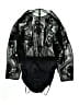 Natori Black Bodysuit Size L - photo 1