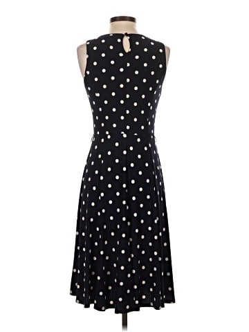 Lauren by Ralph Lauren Casual Dress (view 2)