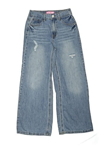Assorted Brands Jeans (view 1)