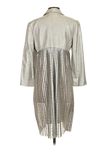 BCBGMAXAZRIA Coat (view 2)
