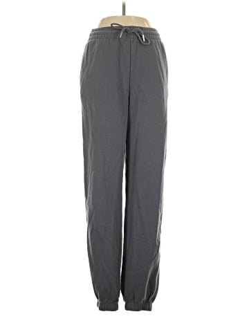 H&M Casual Pants (view 1)