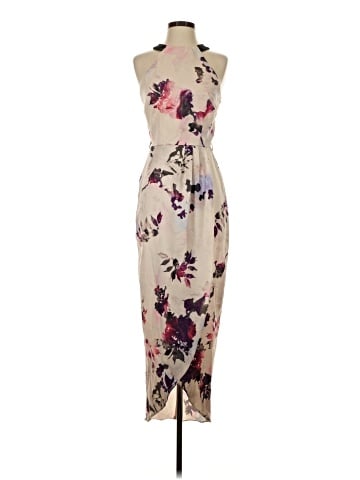 Little Mistress Casual Dress (view 1)